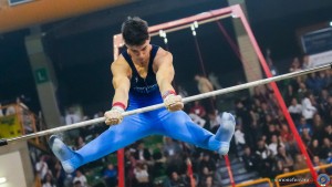 ga serie a1 sfe01707 copia simone ferraro ph